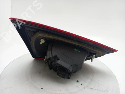 Right taillight SUZUKI SX4 S-Cross (JY) 1.6 DDiS (AKK 416D) | BP40318285C35 - Image 3