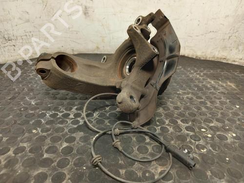 left-front-steering-knuckle-citroen-jumper-ii-bus-2006-40305760 main image