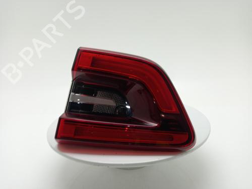 Used Right taillight Right taillight RENAULT KADJAR (HA_, HL_) 1.2 TCe 130 (HLMR) (130 hp) 40339574 40339574