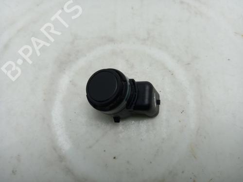Used Electronic module Electronic module VW T-CROSS (C11, D31) 1.0 TSi (116 hp) 40330539 40330539