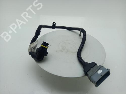 Wiring harness ALFA ROMEO GIULIA (952_) 2.0 (952ACA25) | BP40324766E16 - Image 1
