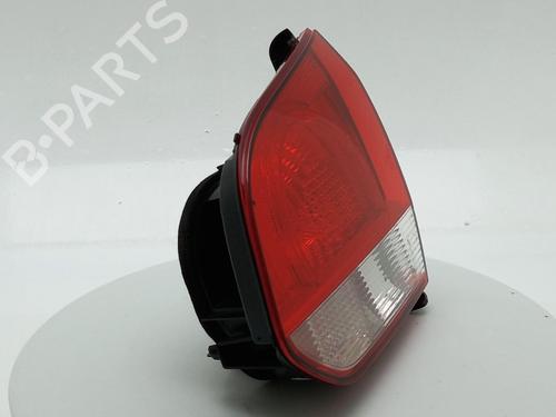 Right taillight VW GOLF VI (5K1) 1.4 | BP40487129C35 - Image 2