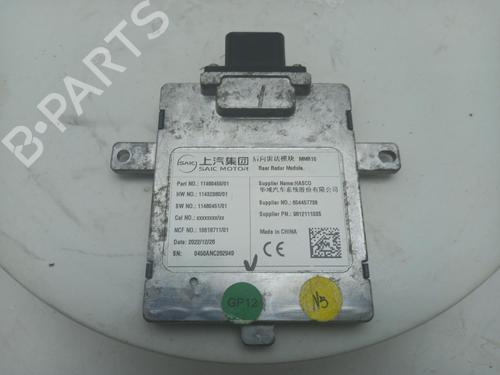 electronic-sensor-mg-mg-zs-suv-azs1-2017-40310808 main image