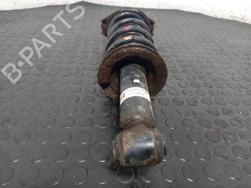 right-rear-shock-absorber-toyota-gt-86-coupe-zn6_-2012-40308387 main image