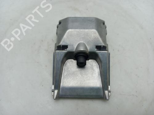 camera-vauxhall-corsa-mk-v-f-2019-40306559 main image