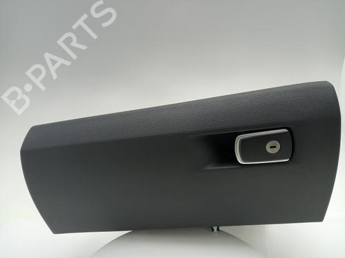 glove-box-bmw-3-f30-f80-2011-2012-2013-2014-2015-2016-2017-2018-40318945 main image
