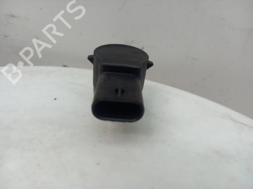 electronic-module-ford-focus-iv-hn-2018-40322639 main image