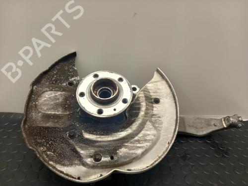 left-front-steering-knuckle-volvo-v90-ii-estate-235-2016-40310659 main image