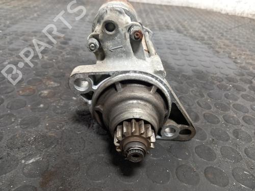 Starter SKODA OCTAVIA III Combi (5E5, 5E6) 1.6 TDI | BP40463650M8 - Image 6