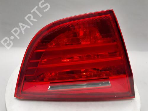 Used Left taillight Left taillight BMW 3 (E90) 320 i (170 hp) 40344114 40344114
