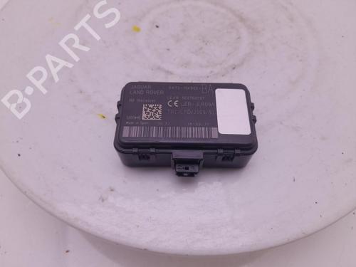 engine-control-unit-ecu-land-rover-range-rover-evoque-l538-2011-2012-2013-2014-2015-2016-2017-2018-2019-40314985 main image