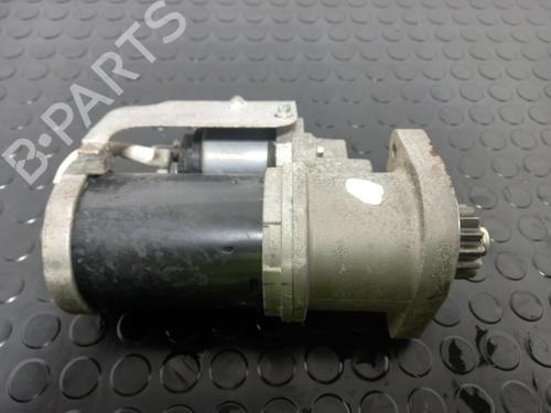 Used Starter Starter LAND ROVER DEFENDER Station Wagon (L663) D250 MHEV 4x4 (249 hp) 40308994 40308994