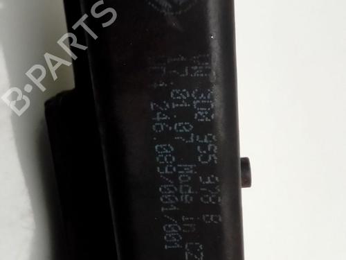Other VW PHAETON (3D1, 3D2, 3D3, 3D4, 3D6, 3D7, 3D8, 3D9) 3.0 V6 TDI 4motion | BP40347360O1 - Image 5