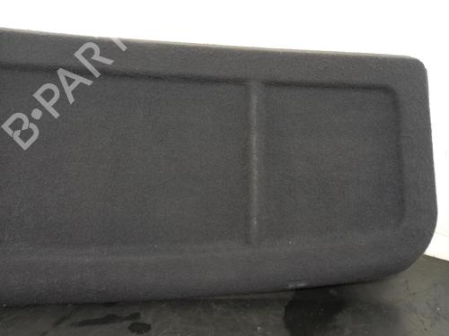 Rear parcel shelf HYUNDAI ACCENT III (MC) 1.4 GL | BP40339780C85 - Image 3