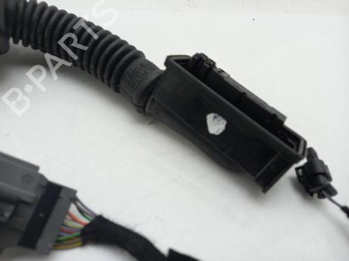 Wiring harness VOLVO XC40 (536) B4 Mild-Hybrid | BP40463841E16 - Image 3