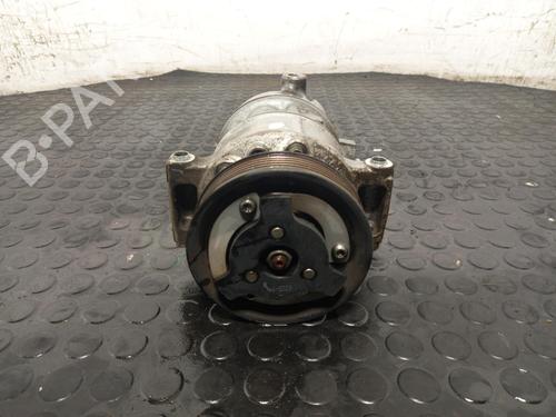 turbochargersupercharger-seat-leon-5f1-2012-2013-2014-2015-2016-2017-2018-2019-2020-2021-40306950 main image