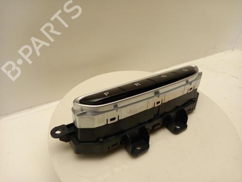 Gear lever FIAT 500e (332_) Elektro 3+1 (FA1) | BP40304564M90 - Image 2