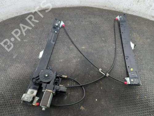 front-right-window-mechanism-jaguar-xf-i-x250-2008-2009-2010-2011-2012-2013-2014-2015-40319745 main image