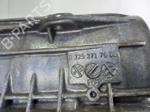 Gearbox MERCEDES-BENZ E-CLASS Coupe (C207) E 350 BlueTEC / d (207.326) | BP40330371M3 - Image 3