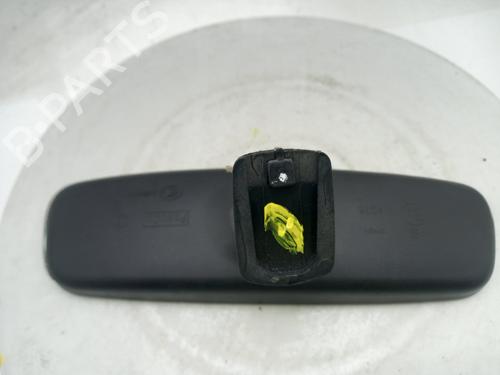 Rear mirror FORD FIESTA VI (CB1, CCN) 1.25 | BP40317508I6 - Image 5