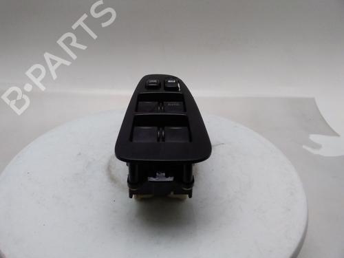 Used Switch Switch TOYOTA PREVIA II (_R3_) 2.0 D-4D (CLR30_, CLR30R) (116 hp) 40346694 40346694