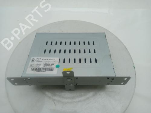 control-unit-mg-mg-hs-as33-2024-40315975 main image