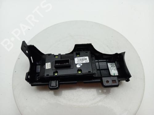 Switch KIA SPORTAGE IV (QL, QLE) 1.7 CRDi | BP40327093I30 - Image 6