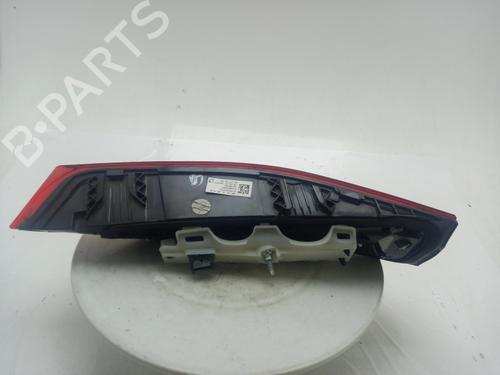 Left taillight BMW X1 (U11) xDrive 25 e Plug-in-Hybrid | BP40303212C34 - Image 3