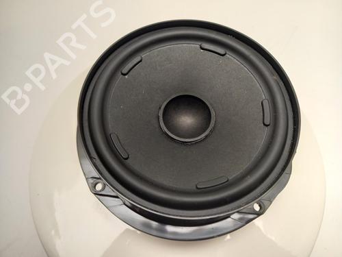 speaker-ford-capri-cx740l-2024-40463758 main image