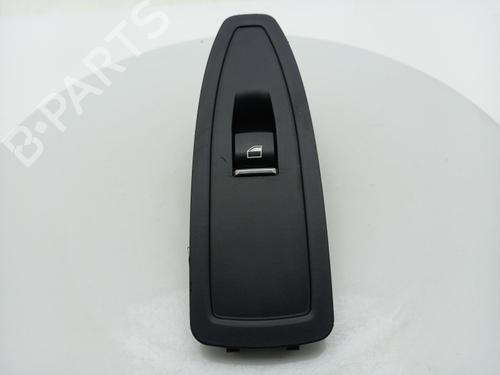 switch-bmw-3-f30-f80-2011-2012-2013-2014-2015-2016-2017-2018-40318948 main image