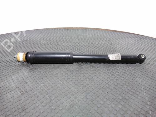 Used Left rear shock absorber Left rear shock absorber MERCEDES-BENZ SLC (R172) AMG SLC 43 (172.466) (367 hp) 40346987 40346987