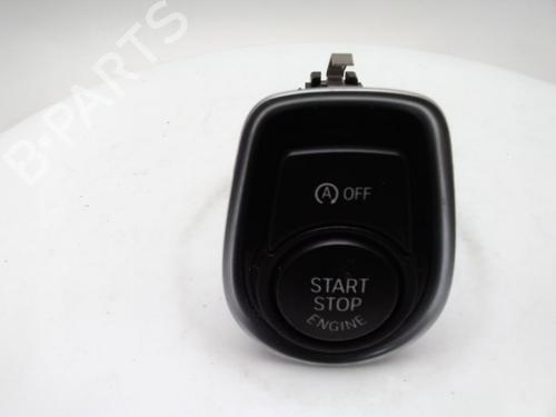 Switch BMW 3 (F30, F80) 318 i | BP40346868I30 - Image 2