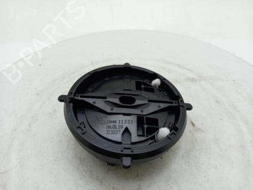 Used Right mirror Right mirror MCLAREN 720S 4.0 (720 hp) 40308413 40308413