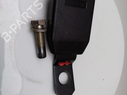 Used Seat buckle Seat buckle JAGUAR XJ Coupe 3.6 (220 hp) 40347300 40347300