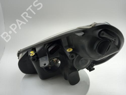 Right headlight FORD GALAXY II (WA6) 2.2 TDCi | BP40337567C29 - Image 5