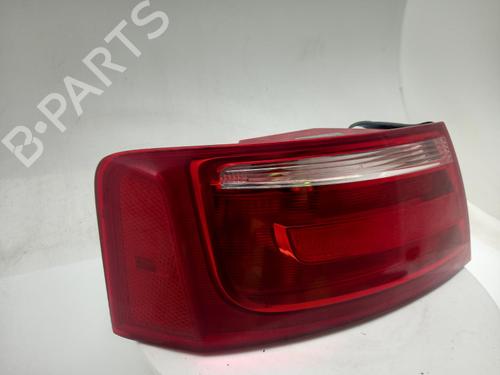 Left taillight AUDI A5 Sportback (8TA) 2.0 TDI | BP40302576C34 - Image 3