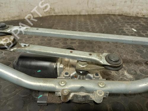 Front wiper motor KIA VENGA (YN) 1.6 CVVT | BP40299913M29 - Image 4