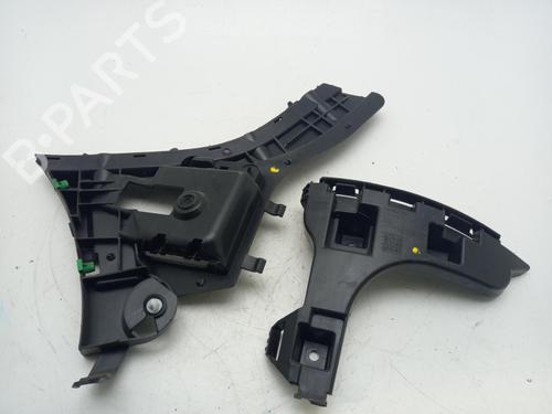 rear-bumper-bracket-volvo-xc60-i-suv-156-2008-2009-2010-2011-2012-2013-2014-2015-2016-2017-2018-40321724 main image