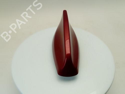 Used Antenna/Base Antenna/Base JAGUAR XF II (X260) 2.0 D (180 hp) 40347461 40347461