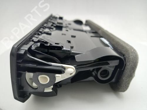 Air vent VW POLO VI (AW1, BZ1, AE1) 1.0 TSI | BP40304431I21 - Image 4