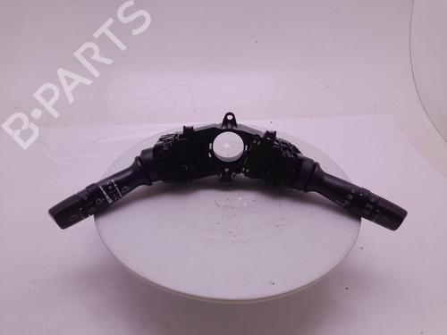 Used Steering column stalk Steering column stalk KIA SOUL I (AM) 1.6 GDI (140 hp) 40312083 40312083