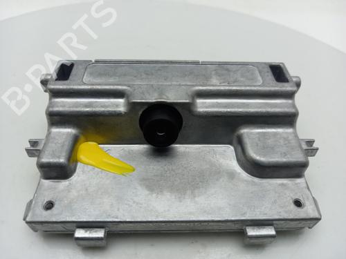 Used Camera Camera MG MG ZS SUV (ZS32) 1.5 Hybrid+ (197 hp) 40320585 40320585