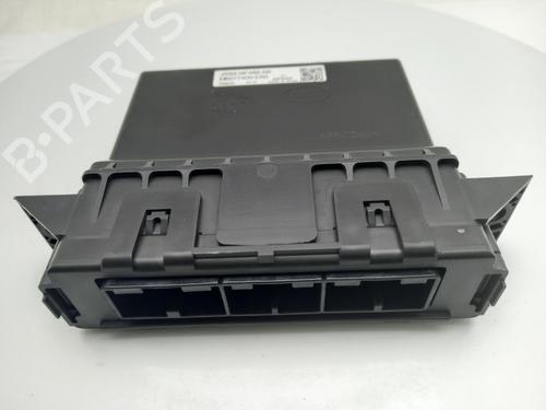 engine-control-unit-ecu-jaguar-xf-ii-x260-2015-40313557 main image