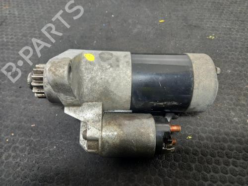 Used Starter Starter MAZDA RX-8 (SE, FE) 1.3 (FE103, SE3P) (231 hp) 40323904 40323904