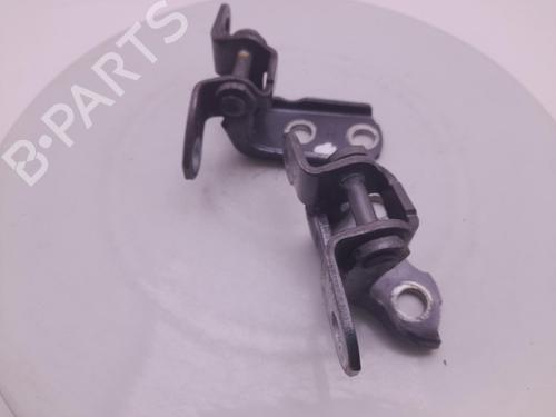 Used Hinge/Door check strap Hinge/Door check strap TOYOTA PRIUS PLUS (_W4_) 1.8 Hybrid (ZVW40W, ZVW41W) (136 hp) 40325789 40325789