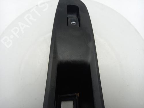 Switch MG MG ZS SUV (AZS1) 1.0 T-GDi | BP40520689I30 - Image 4