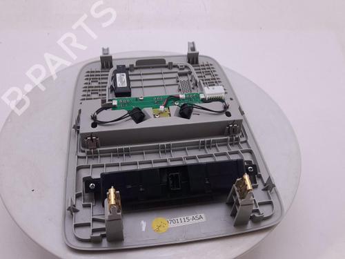 Interior roof light MG MG ZS SUV (AZS1) 1.5 VTi | BP40300863I8 - Image 6