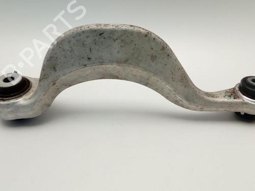Used Left rear suspension arm Left rear suspension arm BMW X5 (G05, F95) xDrive 30 d (265 hp) 40347279 40347279
