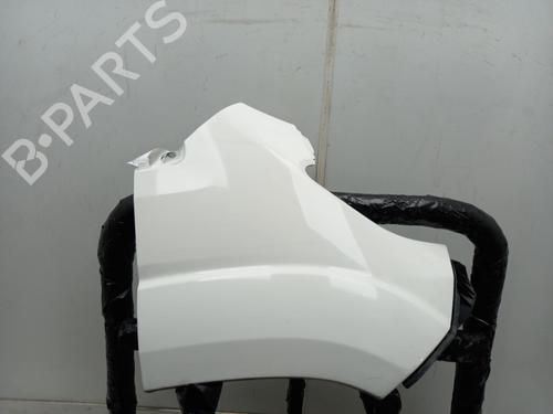 right-front-fenders-peugeot-boxer-platformchassis-2006-40557167 main image