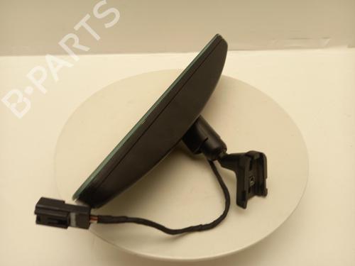 Rear mirror MG MG HS (AS23) 1.5 T (SAS23) | BP40487258I6 - Image 3